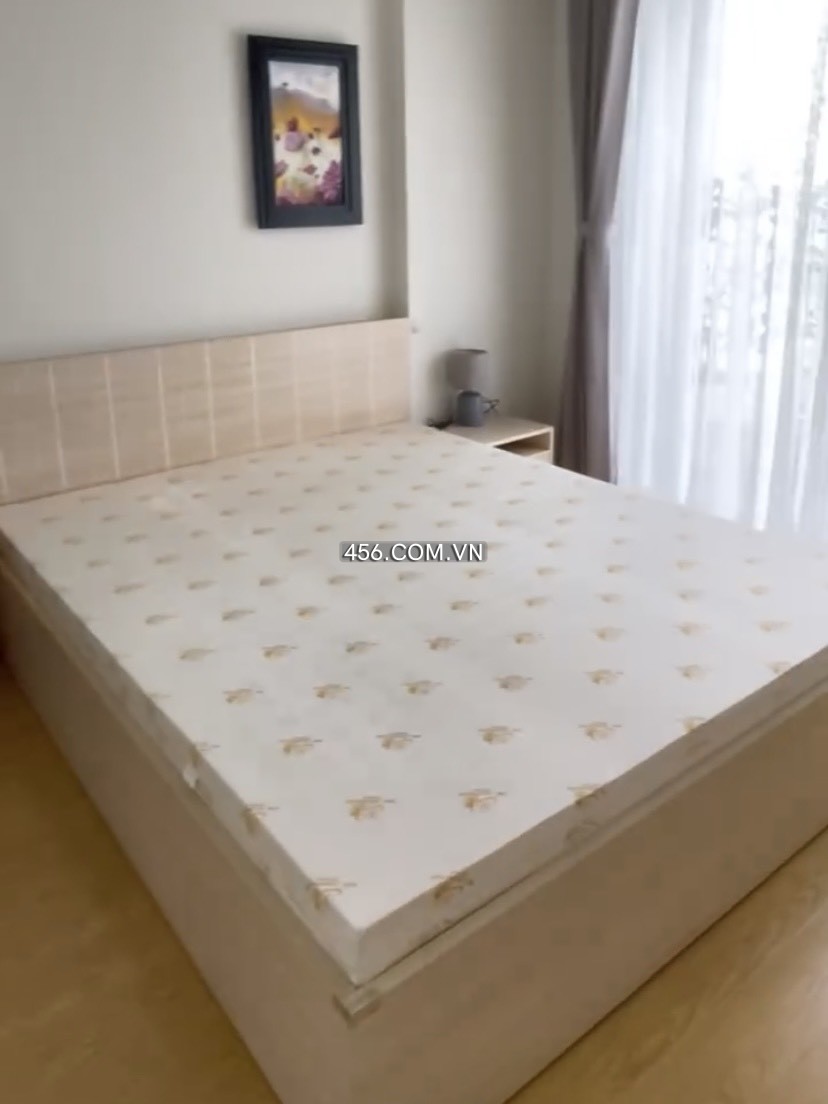 Hinh-Cho thuê Chung Cư Masteri Thảo Điền Quận 2 Tháp 3 2 Phòng Ngủ