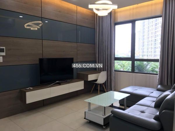 Hinh-Cho thuê căn hộ Masteri Thảo Điền 1 phòng ngủ giá rẻ