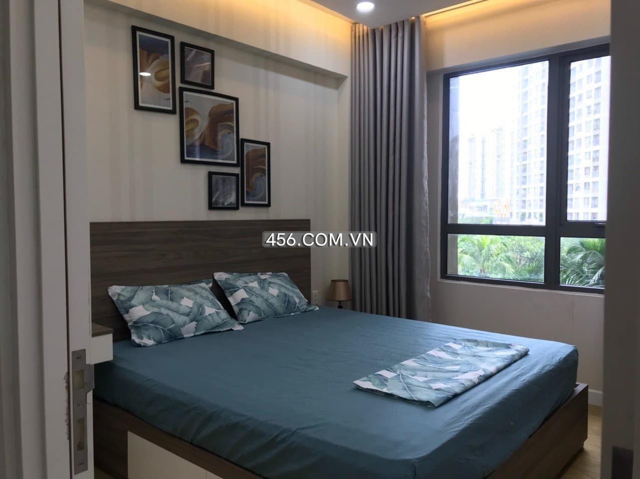 Hinh-Cho thuê căn hộ Masteri Thảo Điền 1 phòng ngủ giá rẻ