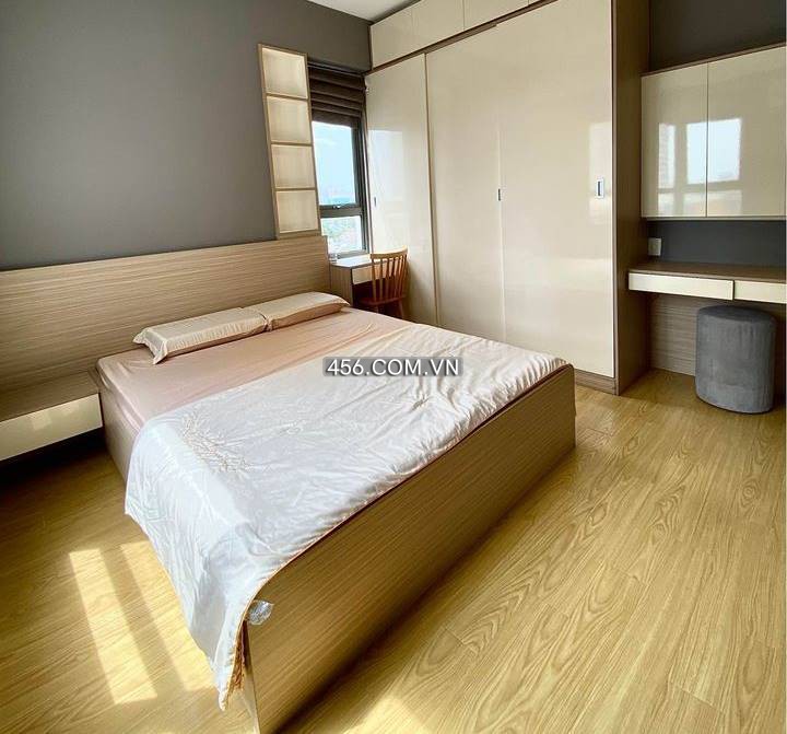Hinh-Cho thuê căn hộ Masteri Thảo Điền 2 phòng ngủ rộng rãi mát mẻ