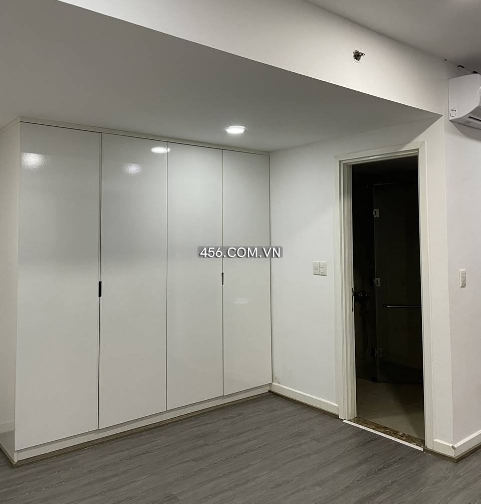 Hinh-Bán cho thuê căn hộ Masteri Thảo Điền căn ghép 4 phòng ngủ tháp 5 suất nước ngoài