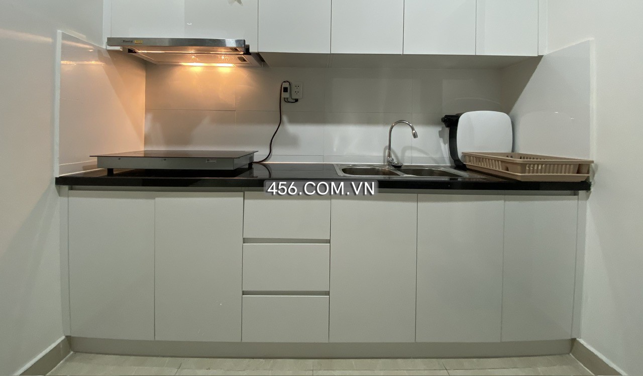 Hinh-Cho thuê căn hộ chung cư Centana Thủ Thiêm 3 phòng ngủ nội thất đẹp