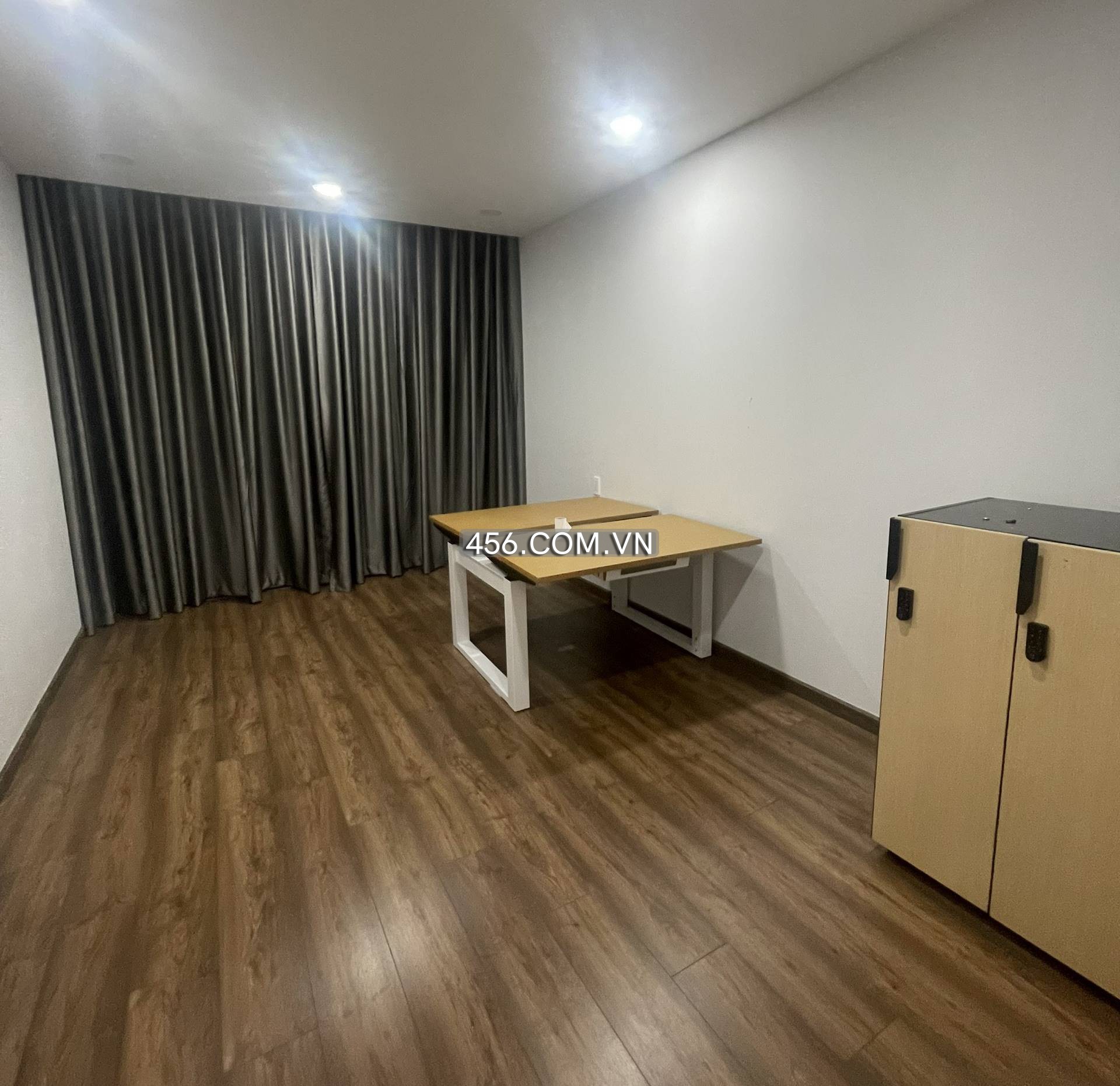 Hinh-Cho thuê căn hộ chung cư Petro Landmark 3 phòng ngủ 150m2