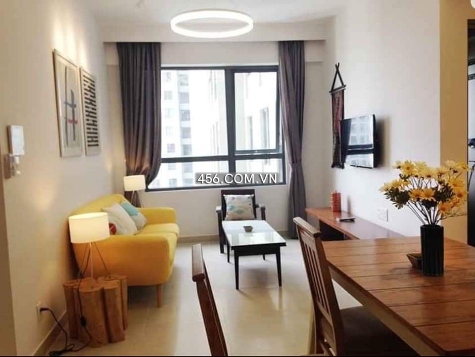 Cho thuê Căn Hộ Masteri Thảo Điền 1 Phòng Ngủ...