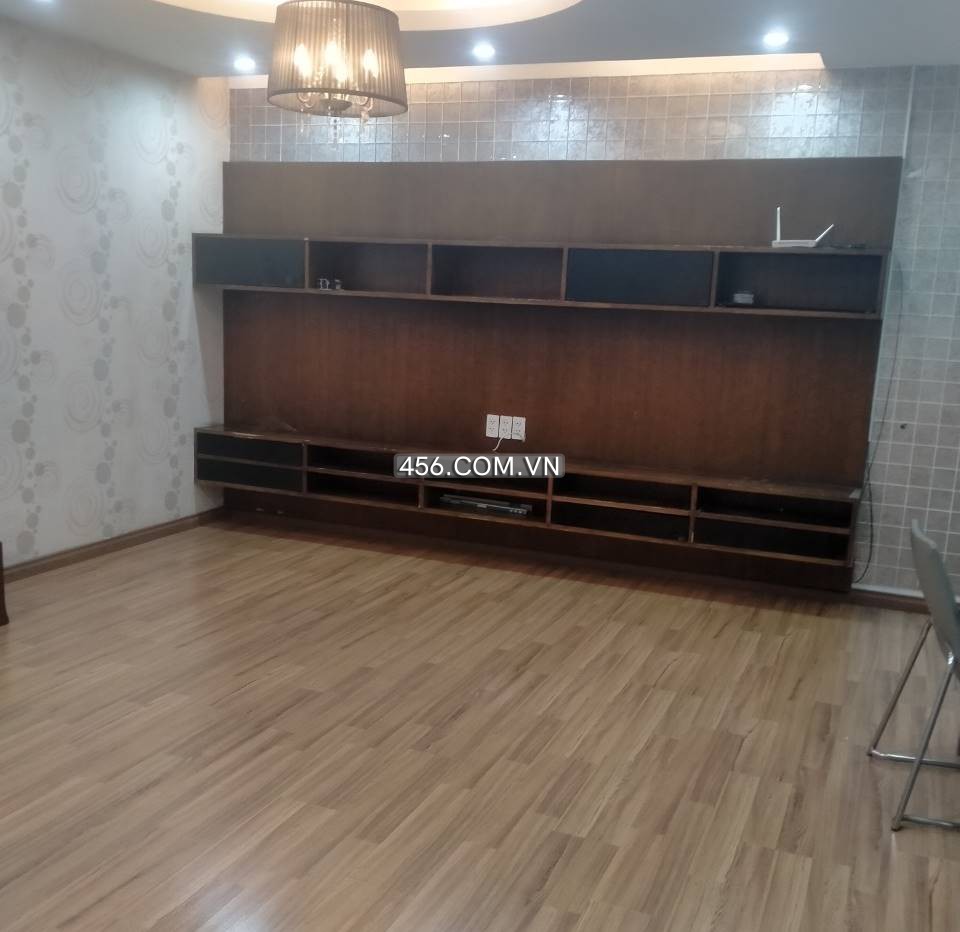 Hinh-Cho thuê chung cư An Khang An Phú 3 phòng ngủ đầy đủ nội thất