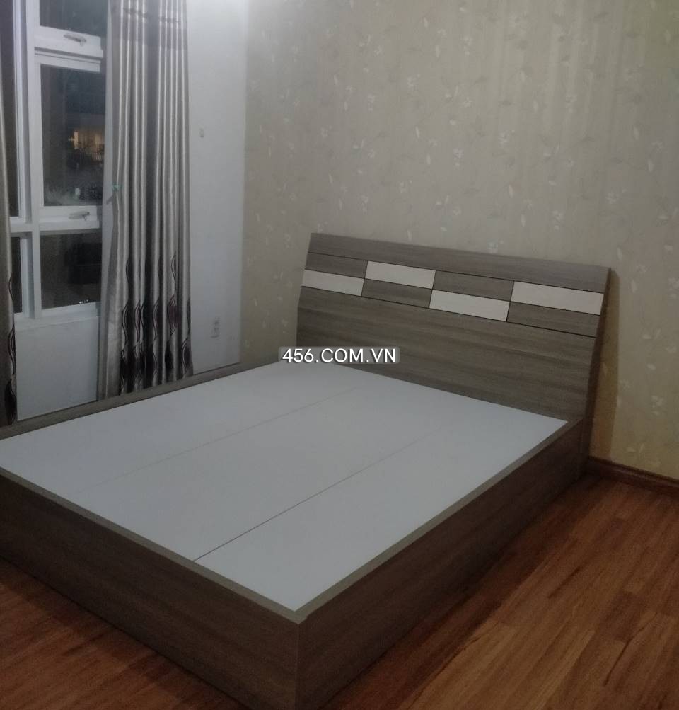 Hinh-Cho thuê chung cư An Khang An Phú 3 phòng ngủ đầy đủ nội thất