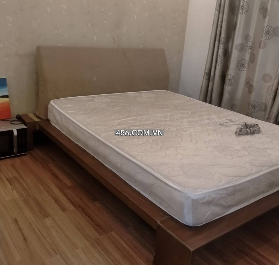 Hinh-Cho thuê chung cư An Khang An Phú 3 phòng ngủ đầy đủ nội thất