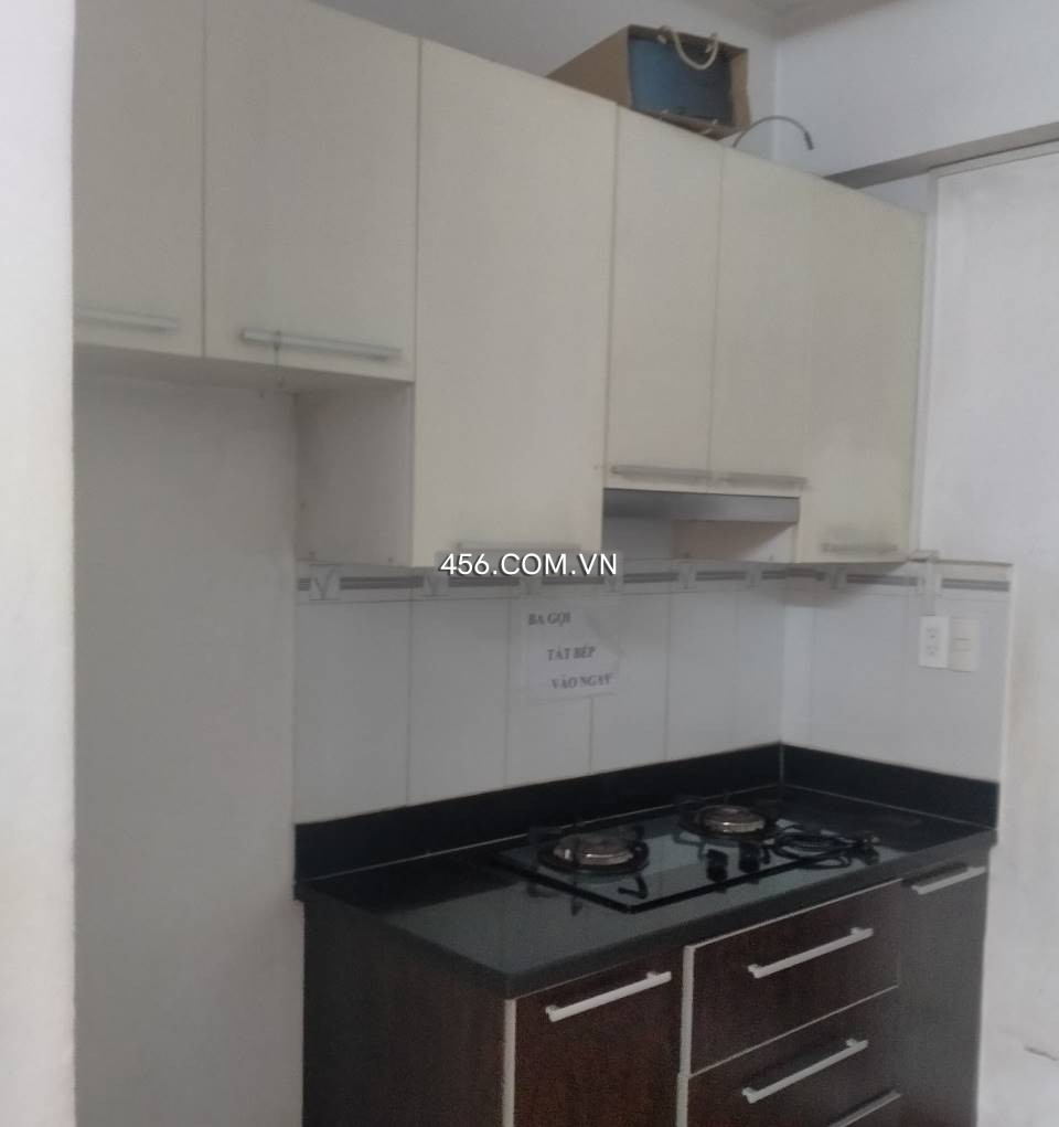 Hinh-Cho thuê chung cư An Khang An Phú 3 phòng ngủ đầy đủ nội thất