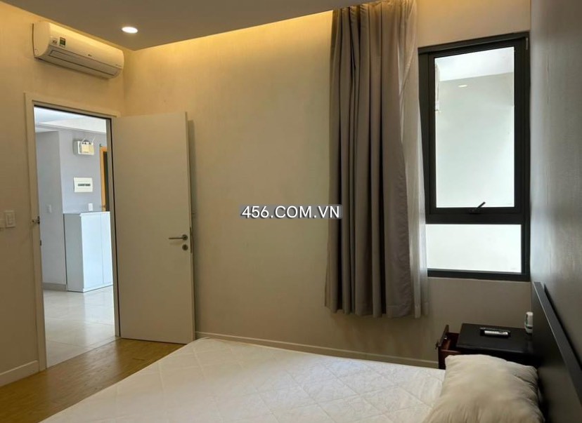 Hinh-Cho thuê chung cư Masteri Thảo Điền 1 phòng ngủ có ban công rộng