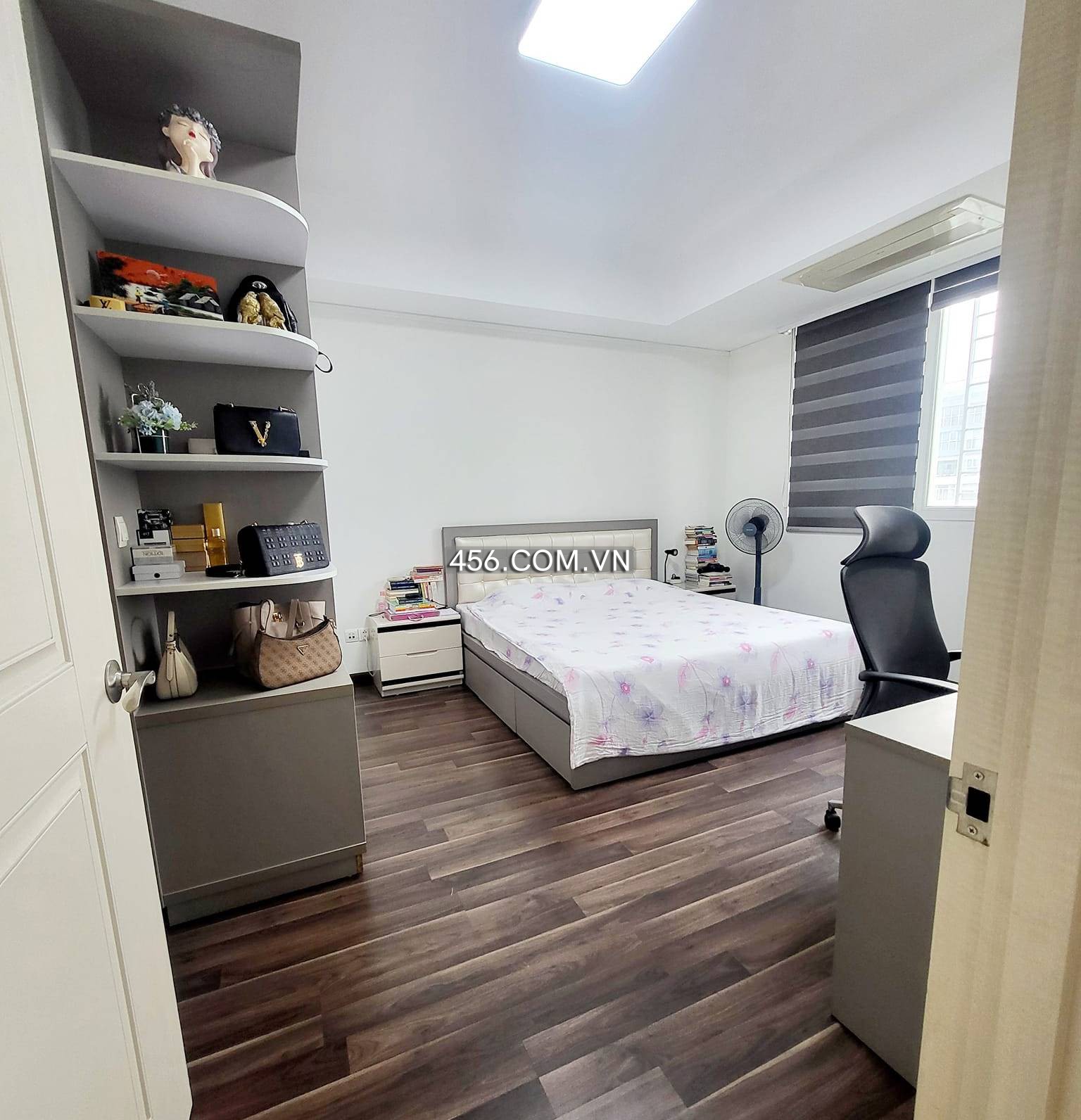 Hinh-Cho thuê căn hộ Imperia An Phú 3 phòng ngủ 115m2 tháp C mát mẻ