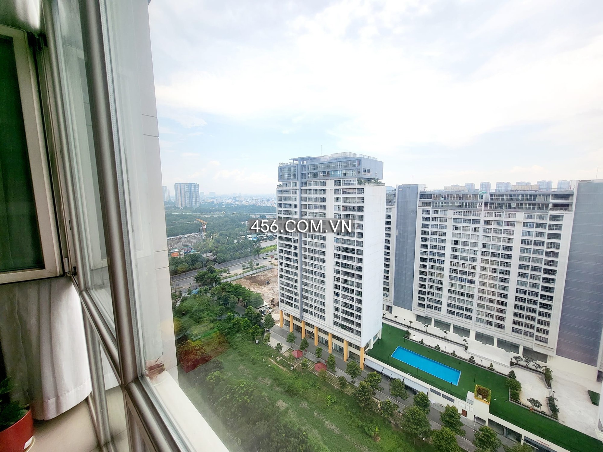 Hinh-Cho thuê căn hộ Imperia An Phú 3 phòng ngủ 115m2 tháp C mát mẻ