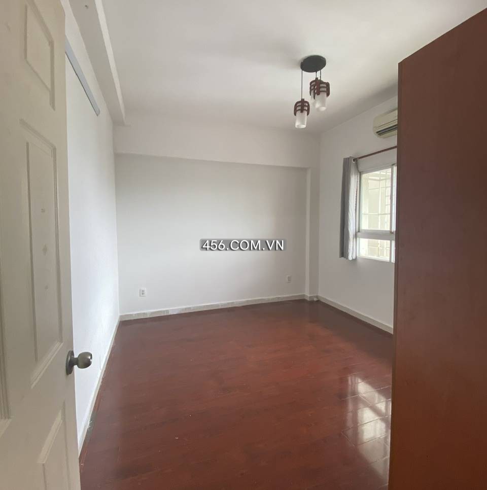 Hinh-Cho thuê chung cư An Phúc 1 phòng ngủ nhà trống 50 m2