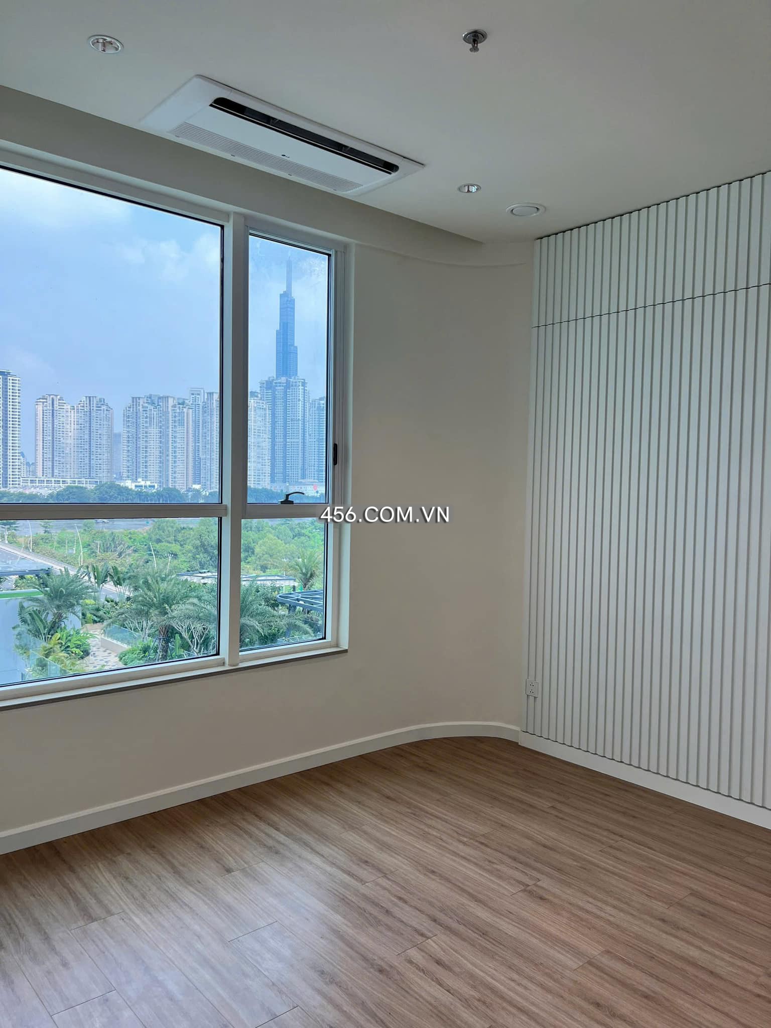 Hinh-Bán Cho Thuê Căn Hộ Zeit Thủ Thiêm 1 phòng ngủ tháp 2