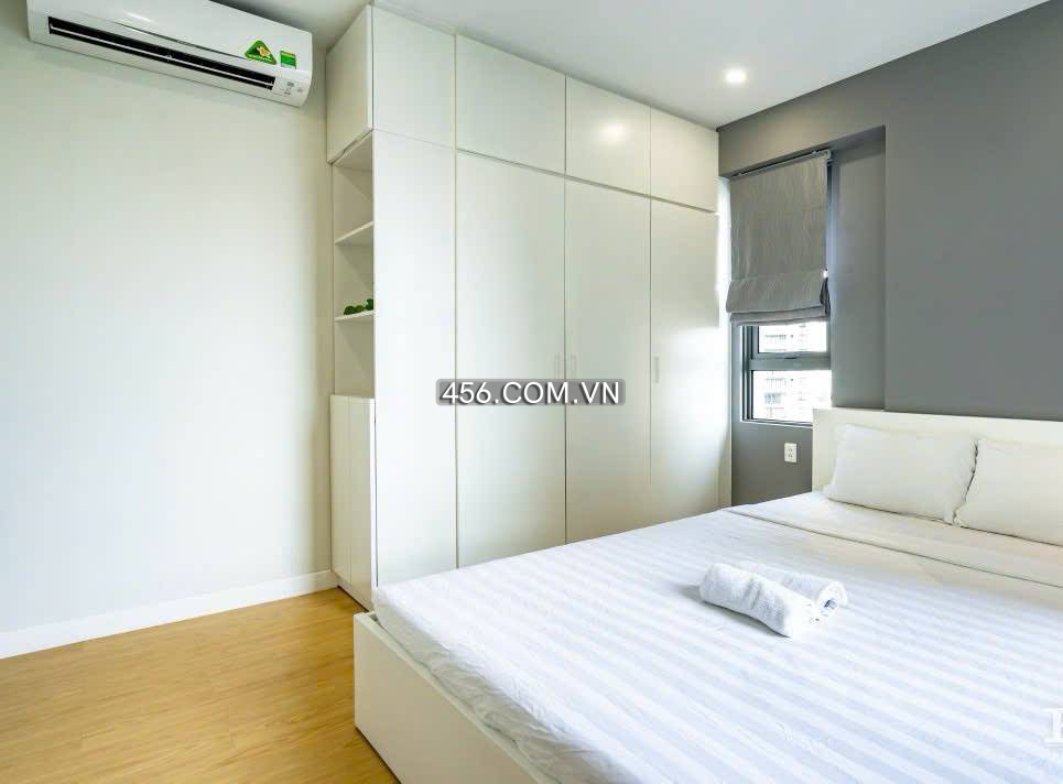 Hinh-Cho thuê Căn hộ Masteri Thảo Điền Rộng Rãi 2 Phòng Ngủ Đẹp