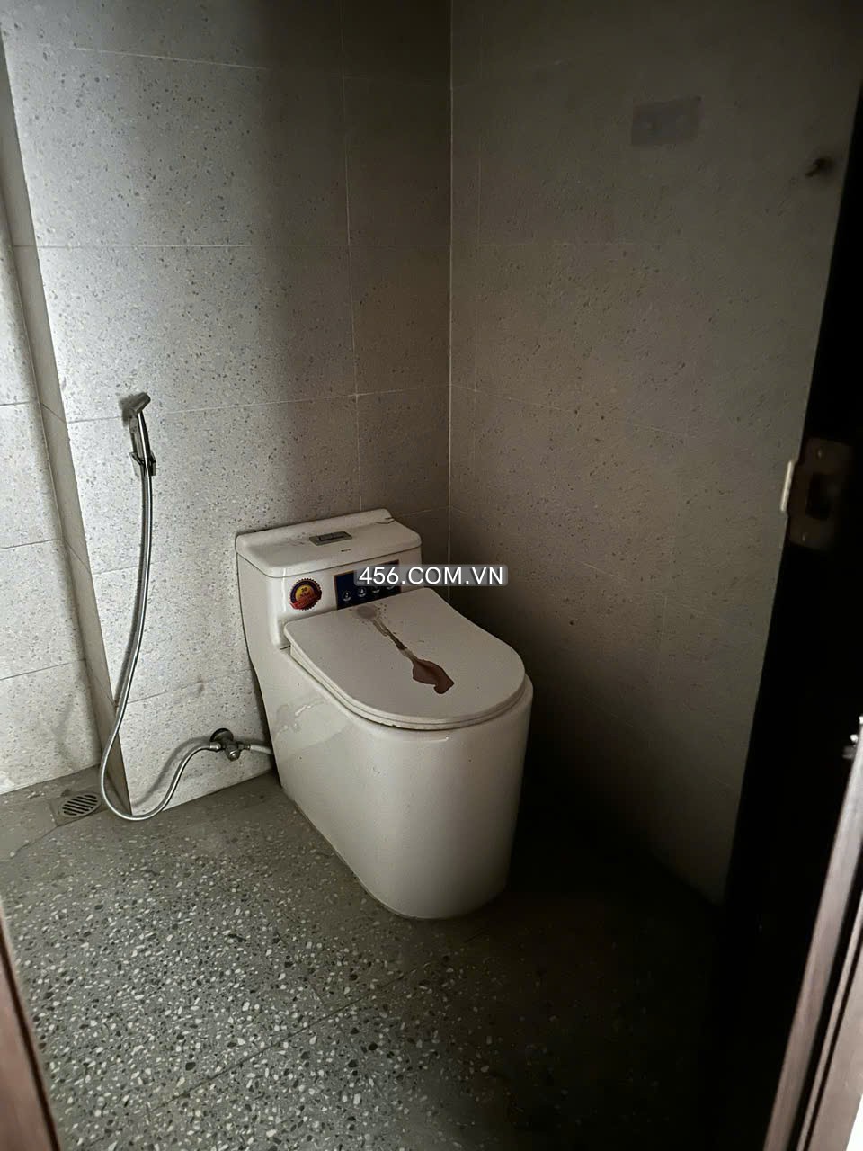 Hinh-Cho thuê Shophouse Sarica Sala Thủ Thiêm view công viên tiện kinh doanh