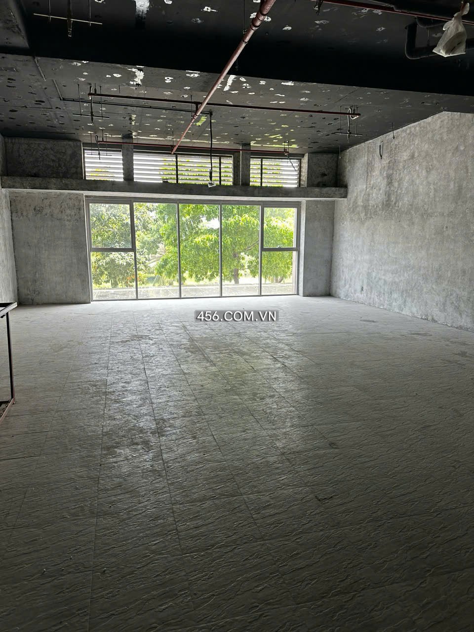 Hinh-Cho thuê Shophouse Sarica Sala Thủ Thiêm view công viên tiện kinh doanh