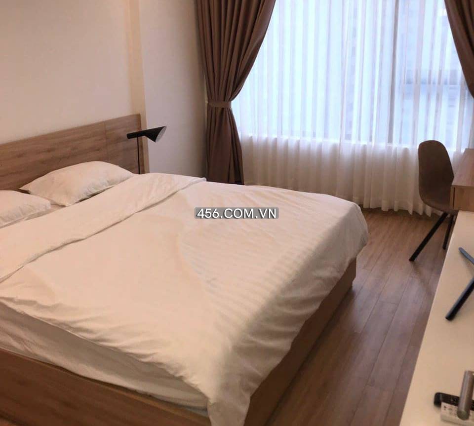Hinh-Cho thuê căn hộ 1 phòng ngủ New City Thủ Thiêm – Giá tốt nhất, full nội thất hiện đại
