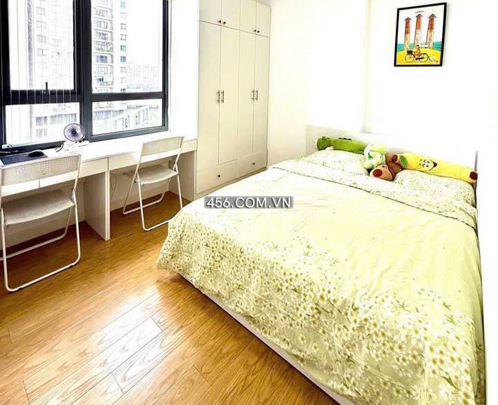 Hinh-Cho thuê căn hộ masteri thảo điền 2 phòng ngủ căn góc tháp 3