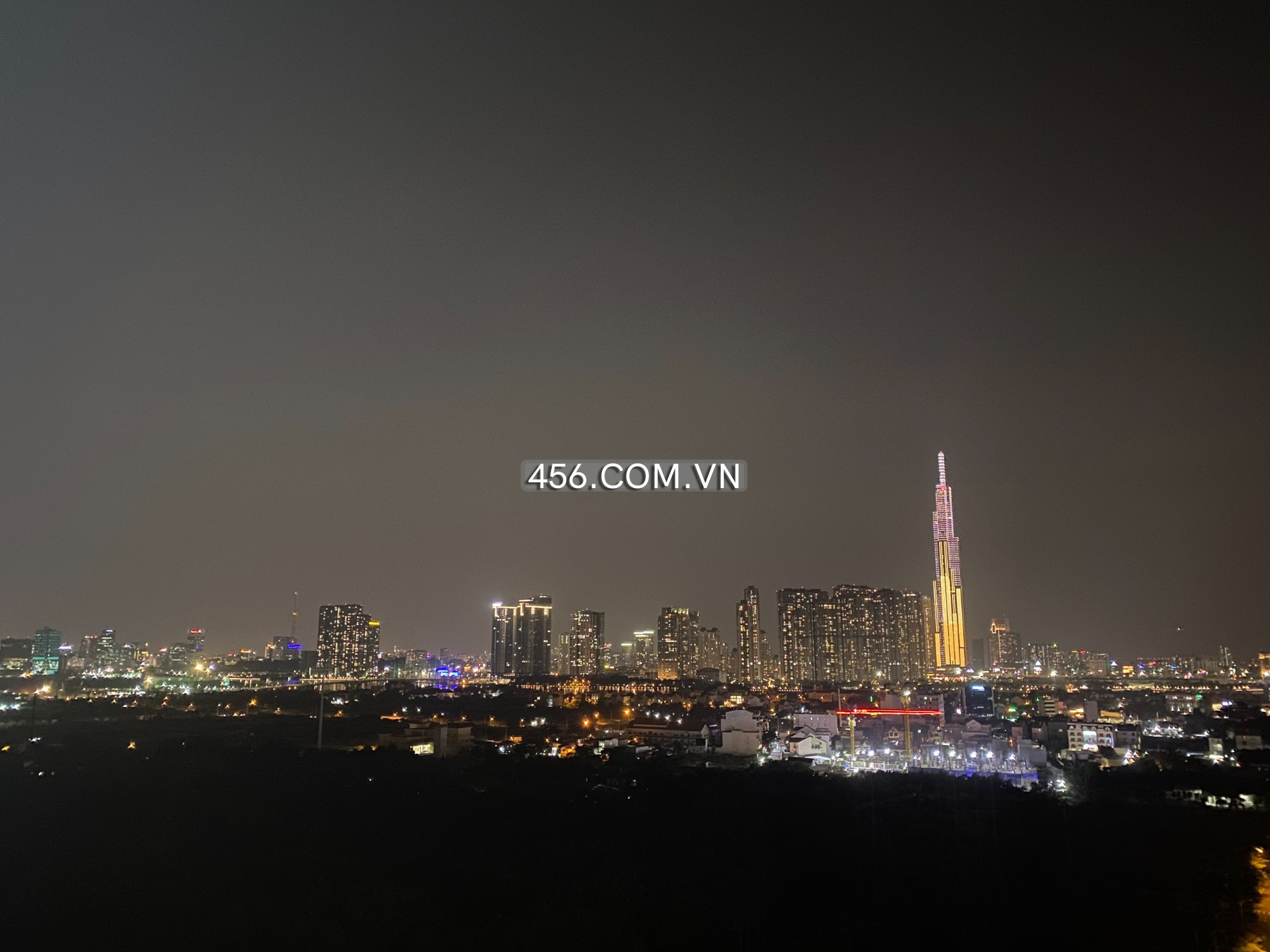 Hinh-Cho thuê Penthouse Duplex New City Thủ Thiêm – Căn hộ siêu sang, đẳng cấp, tầm nhìn triệu đô