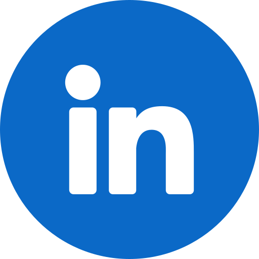 Linkedln