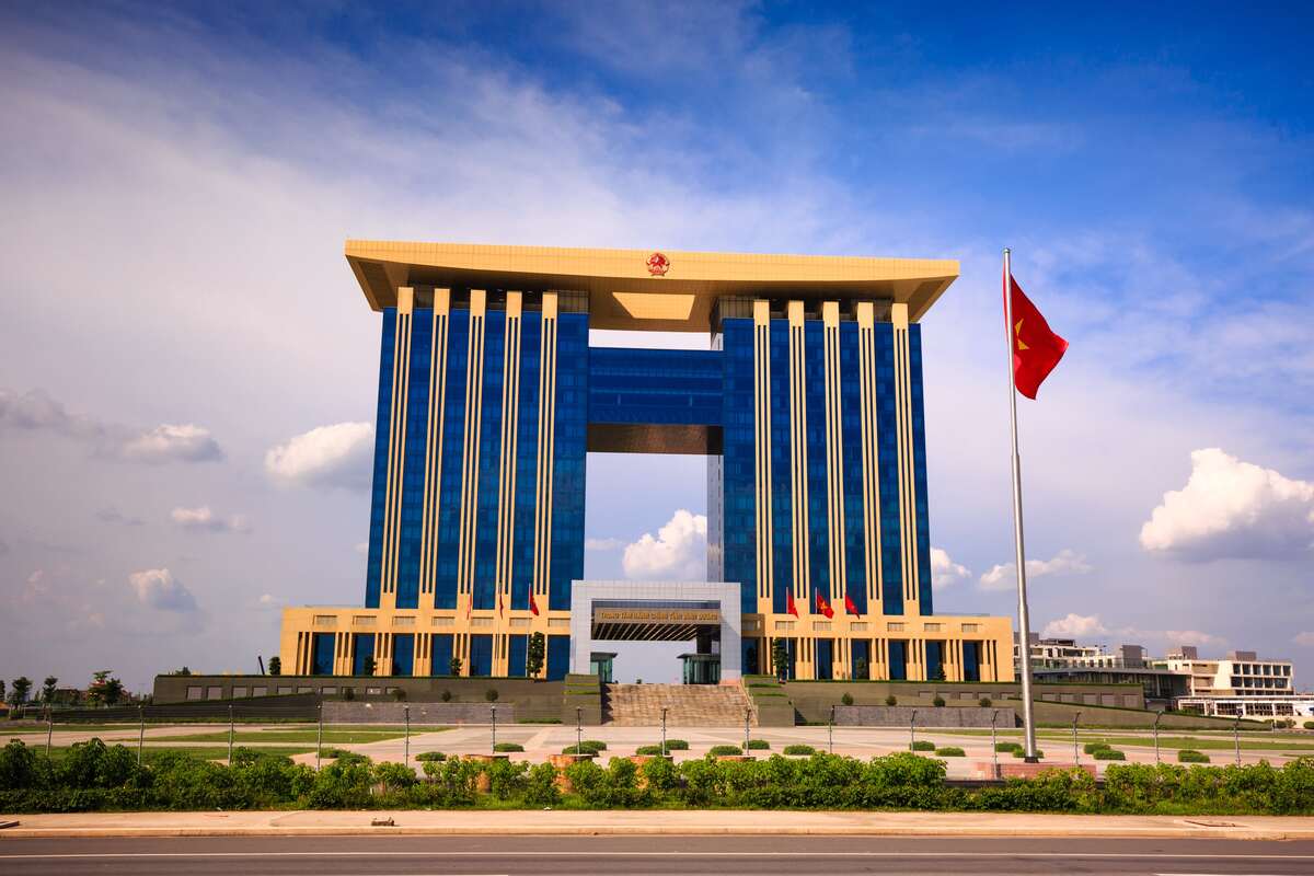 binh-duong-1