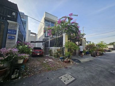 house1